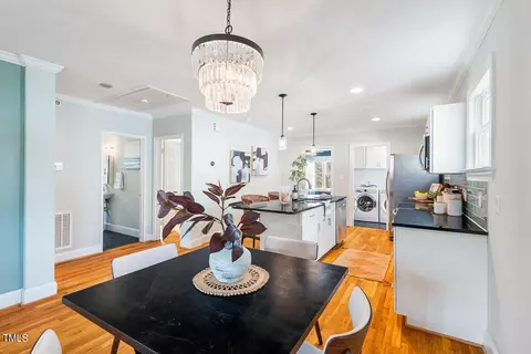 906 Arnette Ave, Durham, NC 27701 photo 14