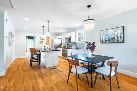 906 Arnette Ave, Durham, NC 27701 photo 9