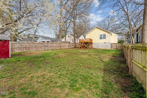 906 Arnette Ave, Durham, NC 27701 photo 35