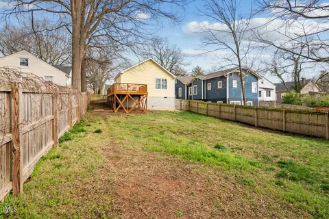 906 Arnette Ave, Durham, NC 27701 photo 34
