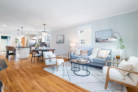 906 Arnette Ave, Durham, NC 27701 photo 4