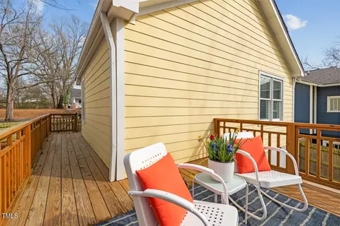 906 Arnette Ave, Durham, NC 27701 photo 32