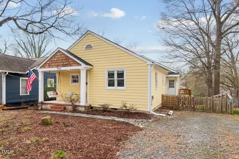 906 Arnette Ave, Durham, NC 27701 photo 38