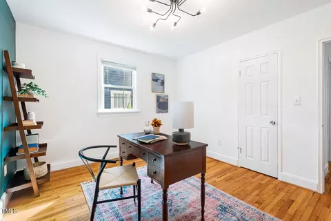 906 Arnette Ave, Durham, NC 27701 photo 17