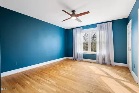 906 Arnette Ave, Durham, NC 27701 photo 21