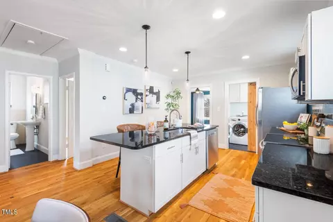 906 Arnette Ave, Durham, NC 27701 photo 15