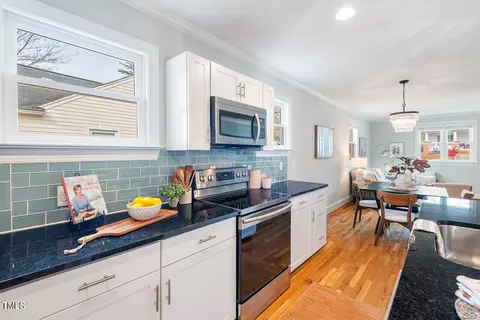906 Arnette Ave, Durham, NC 27701 photo 13