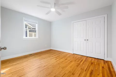 906 Arnette Ave, Durham, NC 27701 photo 18