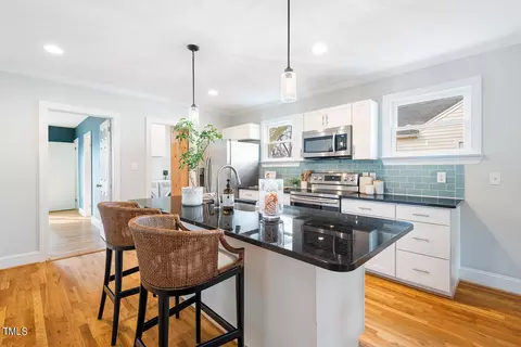 906 Arnette Ave, Durham, NC 27701 photo 10