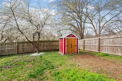 906 Arnette Ave, Durham, NC 27701 photo 33