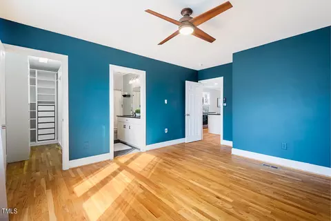 906 Arnette Ave, Durham, NC 27701 photo 22