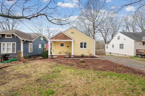 906 Arnette Ave, Durham, NC 27701 photo 37