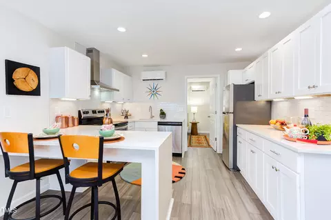 1309 Hudson Ave #B15, Durham, NC 27705