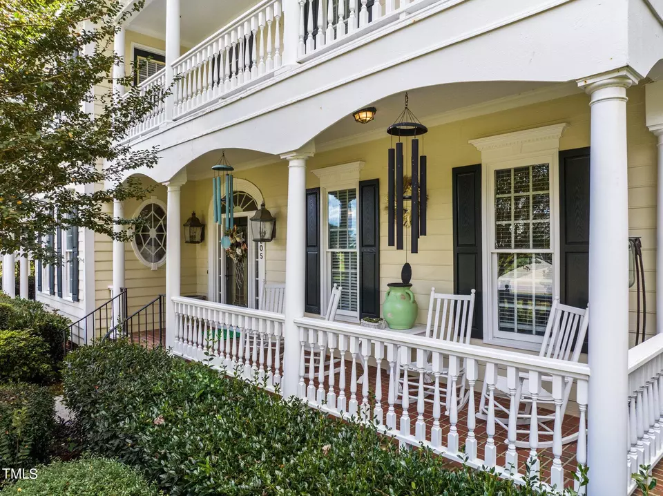 1205 Wakefield Farm, Zebulon, NC 27597 35 Photos Movoto