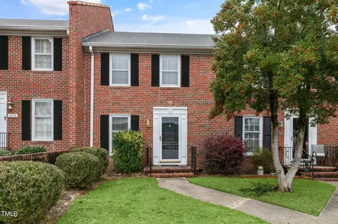 2227 Nash Pl N, Wilson, NC 27896