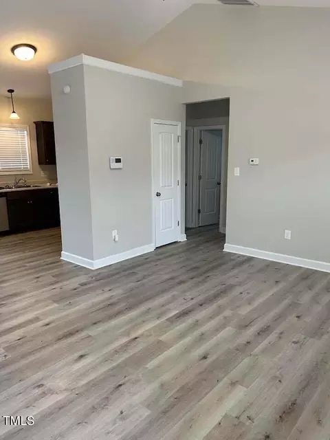 Other - 159 Jon Dr, Smithfield, NC 27577 photo 6 of 15