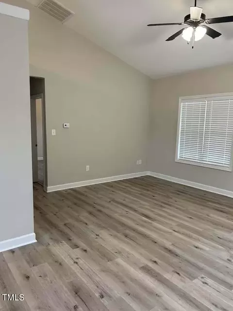 Other - 159 Jon Dr, Smithfield, NC 27577 photo 2 of 15