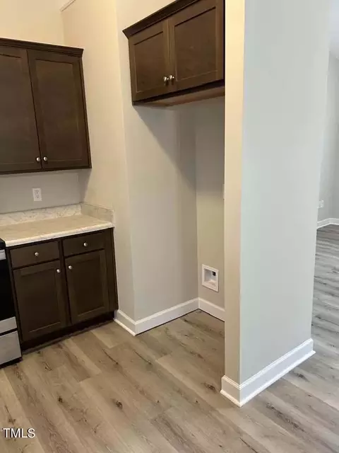 Other - 159 Jon Dr, Smithfield, NC 27577 photo 5 of 15