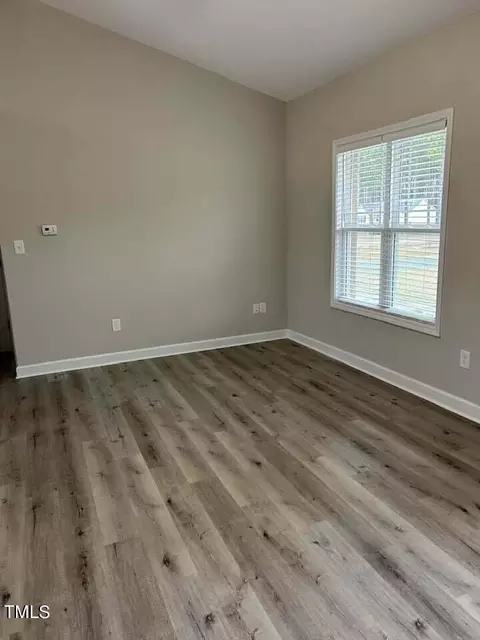 Other - 159 Jon Dr, Smithfield, NC 27577 photo 3 of 15