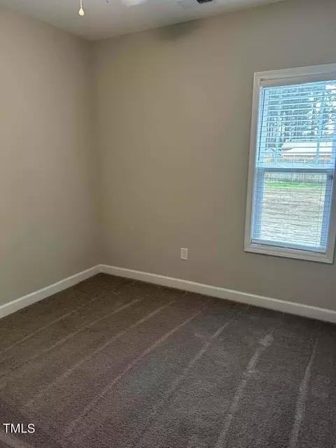 Other - 159 Jon Dr, Smithfield, NC 27577 photo 11 of 15