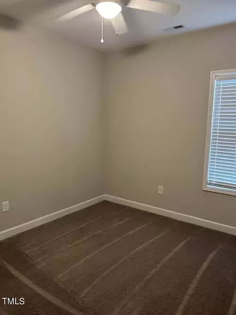 Other - 159 Jon Dr, Smithfield, NC 27577 photo 14 of 15