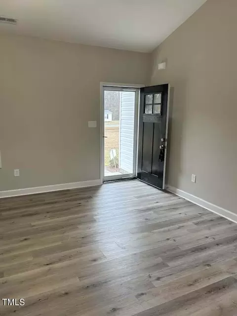 Other - 159 Jon Dr, Smithfield, NC 27577 photo 4 of 15