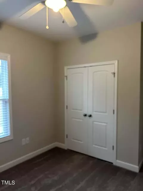 Other - 159 Jon Dr, Smithfield, NC 27577 photo 12 of 15