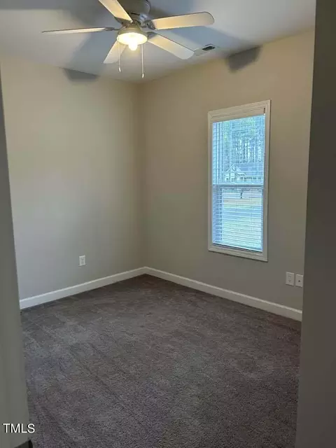 Other - 159 Jon Dr, Smithfield, NC 27577 photo 10 of 15