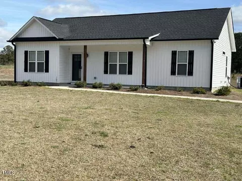 Exterior - 159 Jon Dr, Smithfield, NC 27577 photo 1 of 7