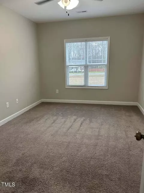 Other - 159 Jon Dr, Smithfield, NC 27577 photo 8 of 15