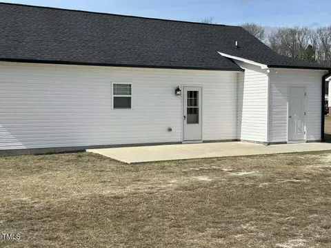 Exterior - 159 Jon Dr, Smithfield, NC 27577 photo 5 of 7