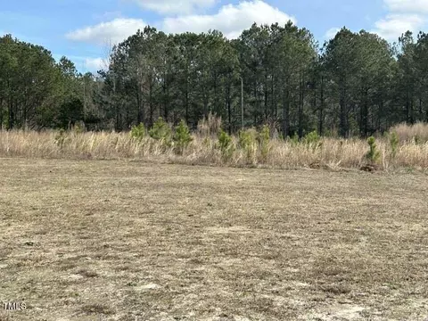 Other - 159 Jon Dr, Smithfield, NC 27577 photo 1 of 15