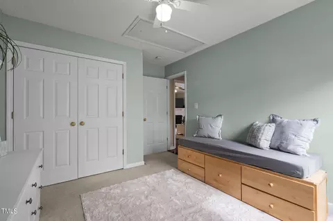 191 Melanie Ln, Willow Spring, NC 27592 photo 22