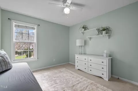 191 Melanie Ln, Willow Spring, NC 27592 photo 23