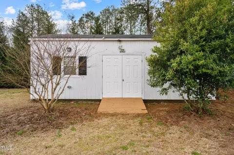 191 Melanie Ln, Willow Spring, NC 27592 photo 43