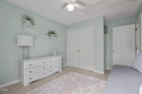 191 Melanie Ln, Willow Spring, NC 27592 photo 21