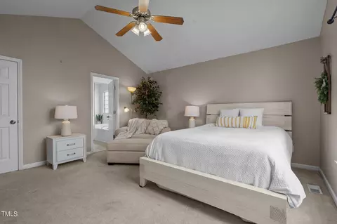 191 Melanie Ln, Willow Spring, NC 27592 photo 15