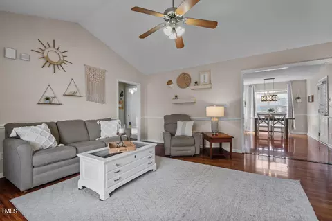 191 Melanie Ln, Willow Spring, NC 27592 photo 8