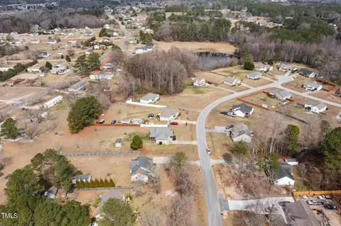 191 Melanie Ln, Willow Spring, NC 27592 photo 33