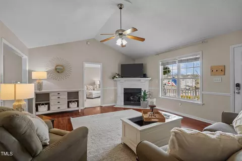 191 Melanie Ln, Willow Spring, NC 27592 photo 10