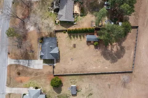 191 Melanie Ln, Willow Spring, NC 27592 photo 6