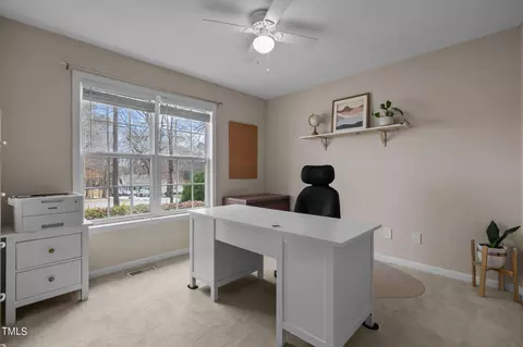 191 Melanie Ln, Willow Spring, NC 27592 photo 24