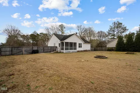 191 Melanie Ln, Willow Spring, NC 27592 photo 49