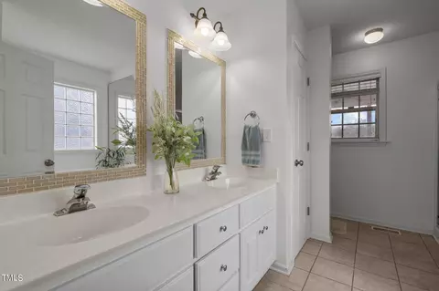 191 Melanie Ln, Willow Spring, NC 27592 photo 19