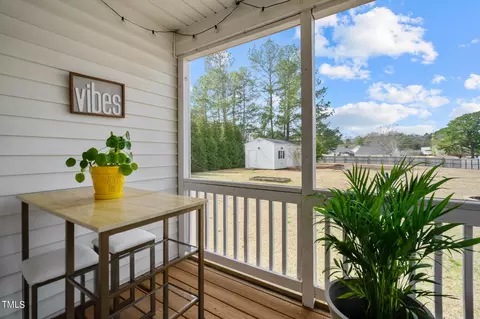 191 Melanie Ln, Willow Spring, NC 27592 photo 28