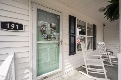 191 Melanie Ln, Willow Spring, NC 27592 photo 52