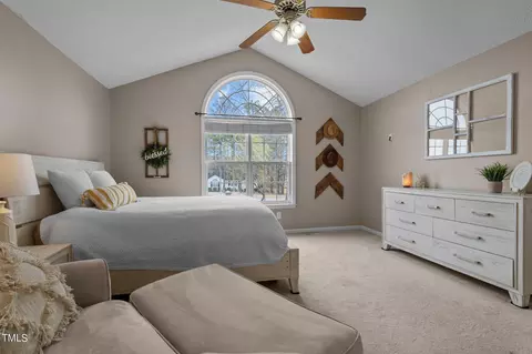 191 Melanie Ln, Willow Spring, NC 27592 photo 16