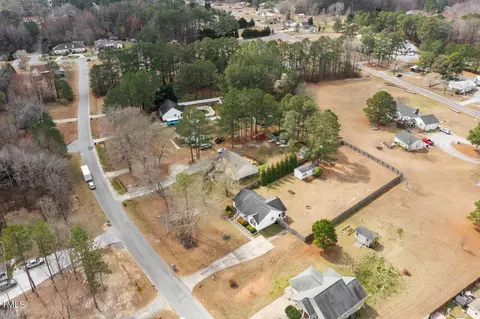 191 Melanie Ln, Willow Spring, NC 27592 photo 36