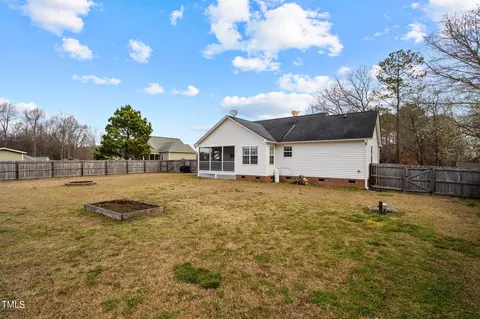 191 Melanie Ln, Willow Spring, NC 27592 photo 48