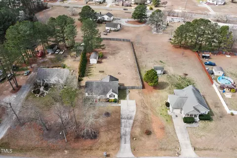 191 Melanie Ln, Willow Spring, NC 27592 photo 35
